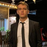 Sponsorluk Kaptanı