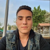 Elektrik Kaptanı