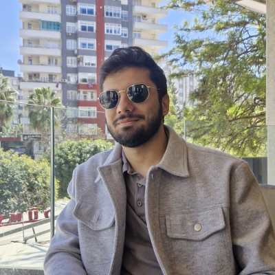 Mekanik Kaptanı