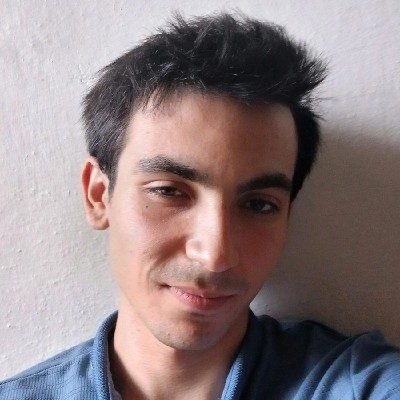 Takım Kaptanı